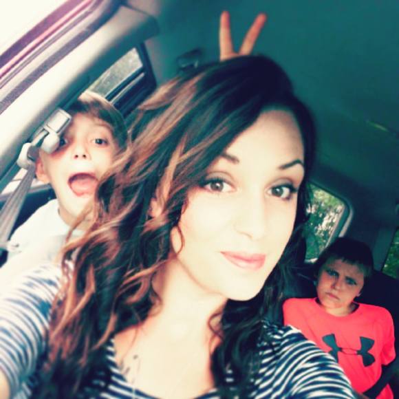 Meet your Posher, Alexa - Picture 1 of 1